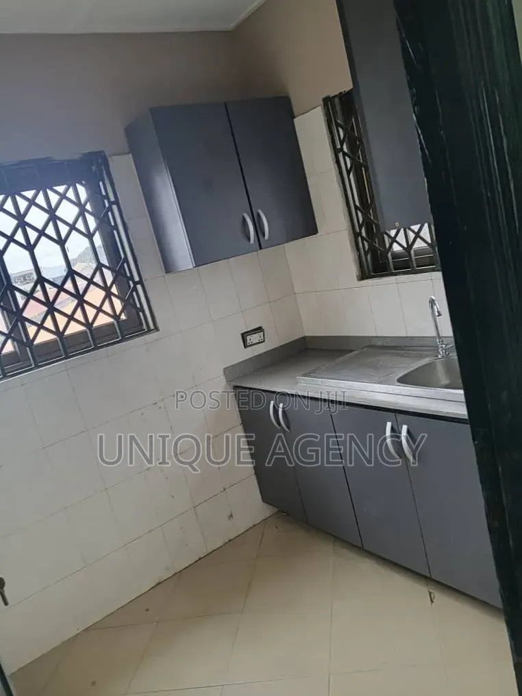 2bdrm Apartment in Frafraha for rent
