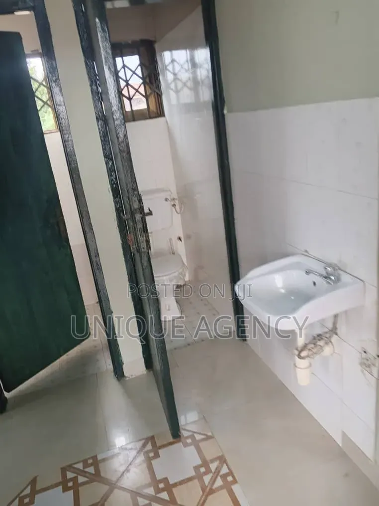 2bdrm Apartment in Frafraha for rent