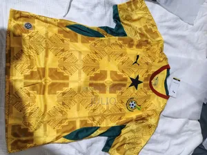 2026football Jersey