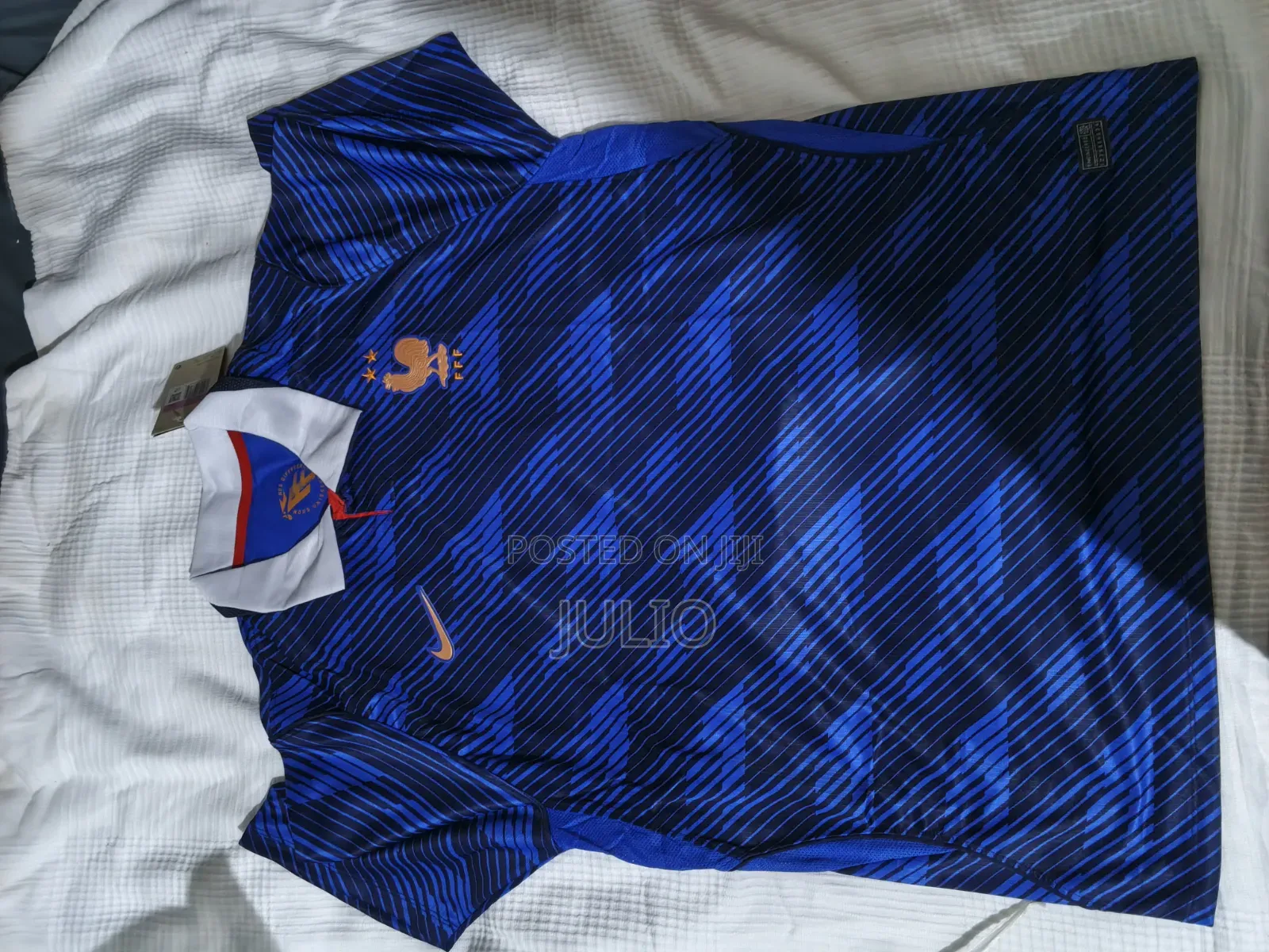 2026football Jersey