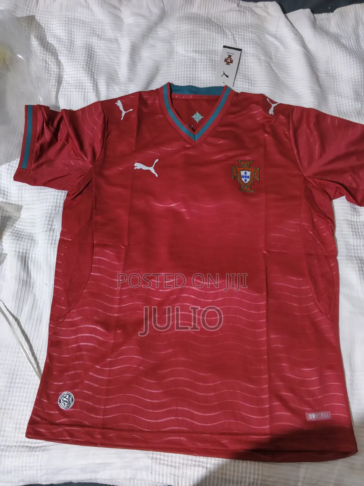 2026football Jersey