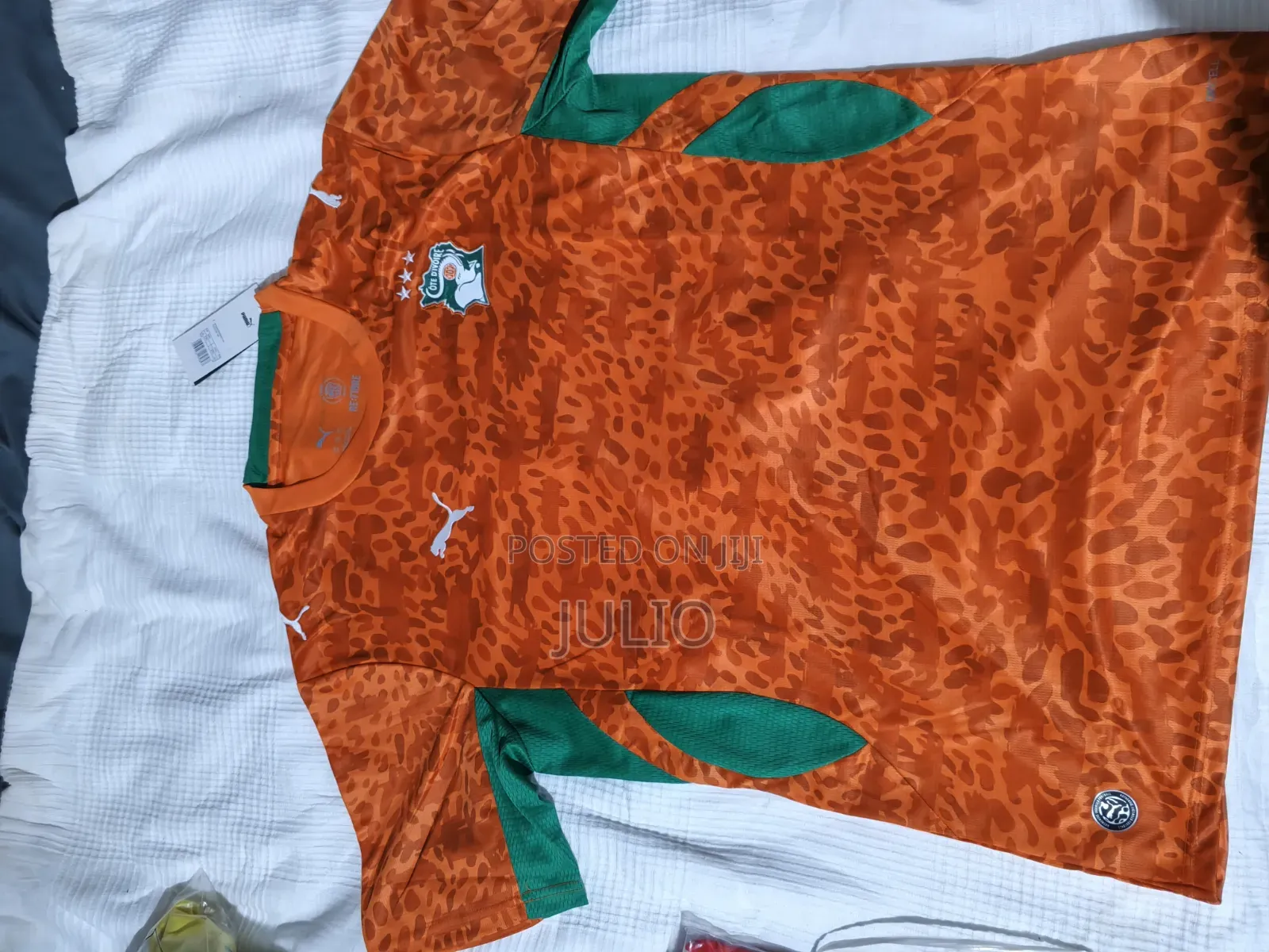 2026football Jersey