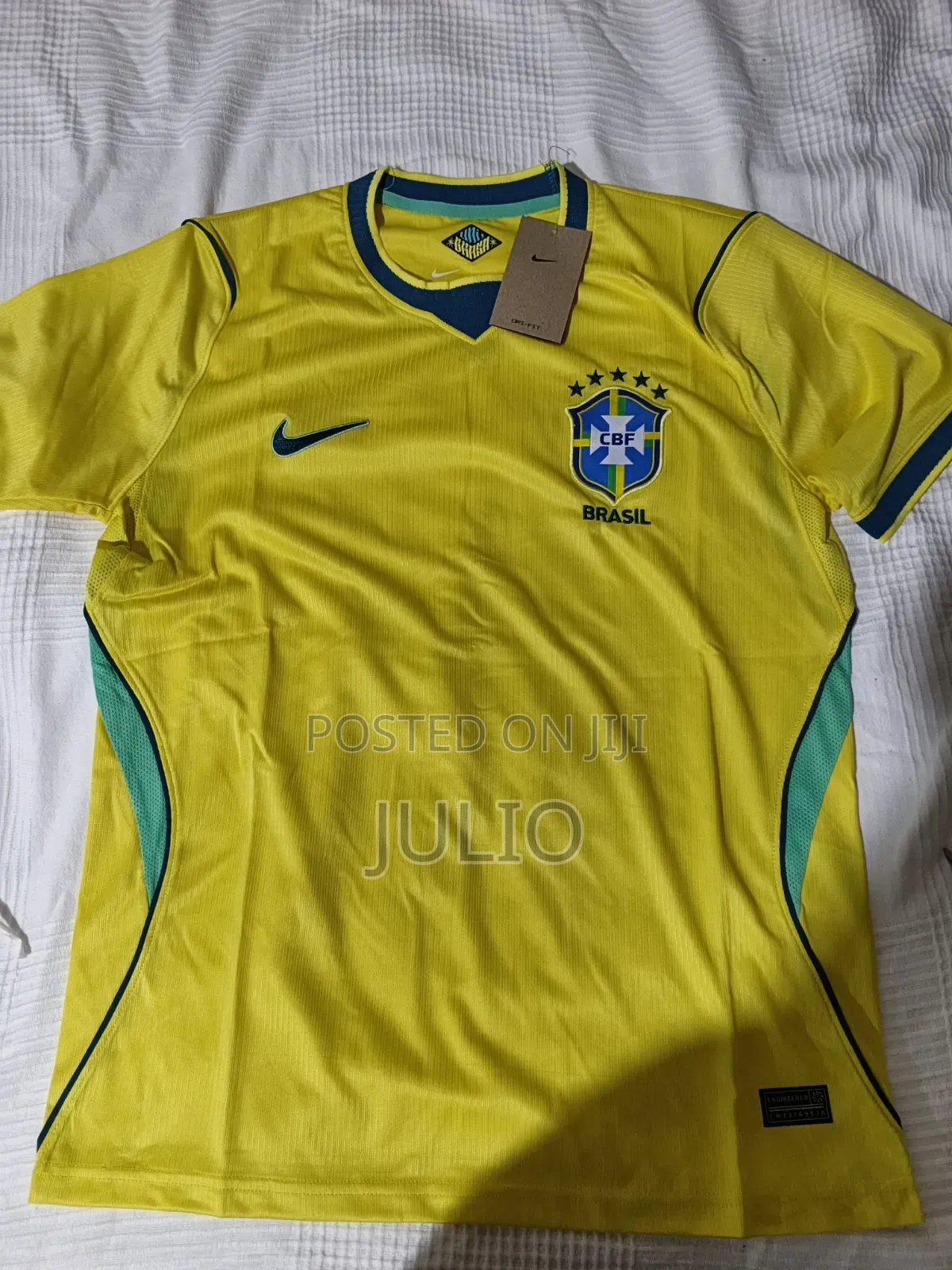 2026football Jersey