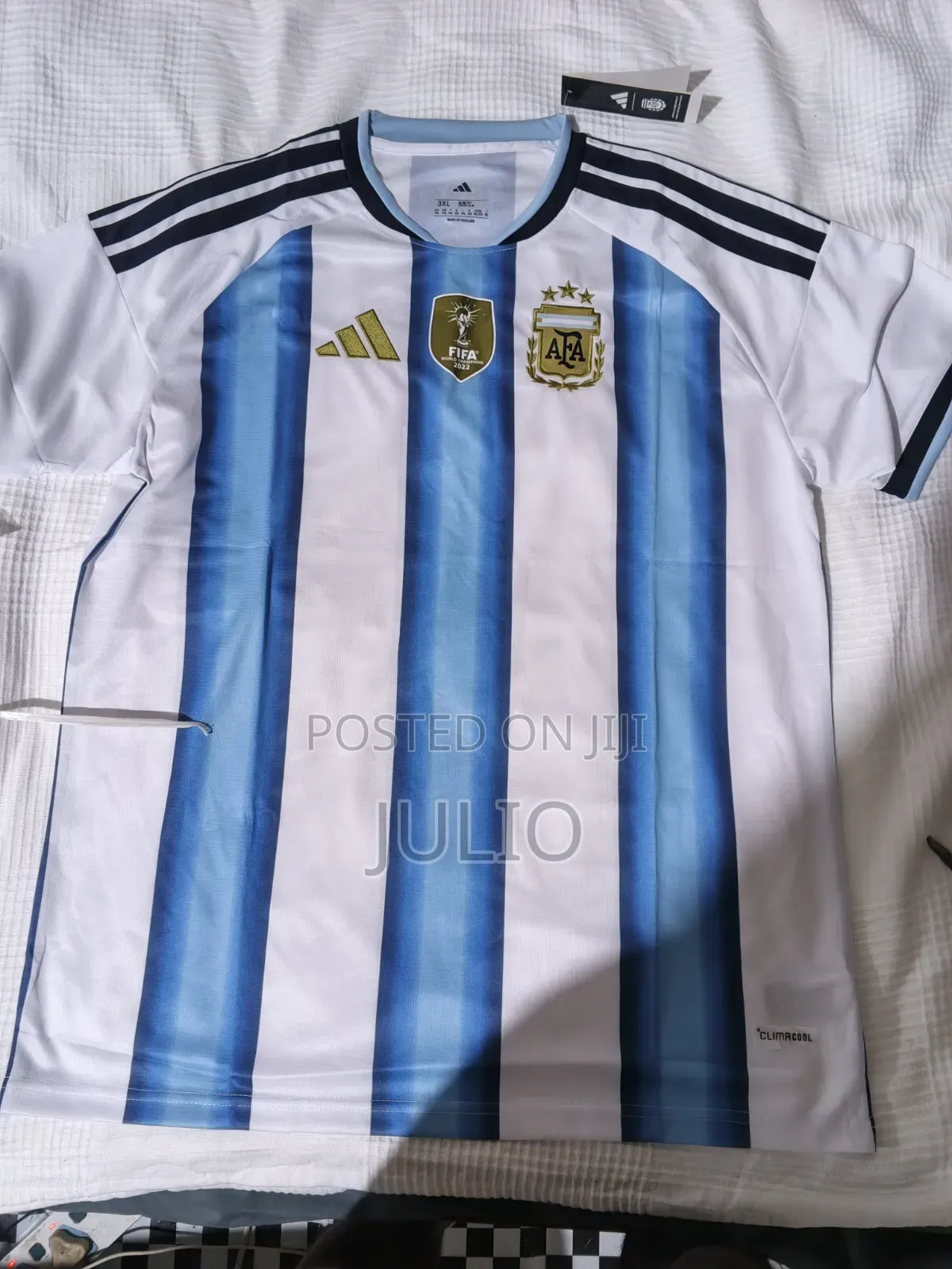 2026football Jersey
