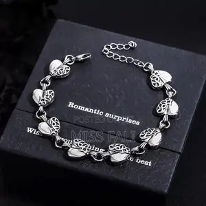 Vintage Style Bracelet for Men