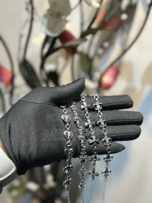 Vintage Style Bracelet for Men