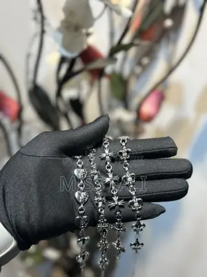 Vintage Style Bracelet for Men