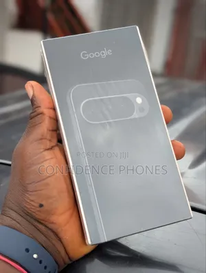 New Google Pixel 9 Pro XL 128 GB