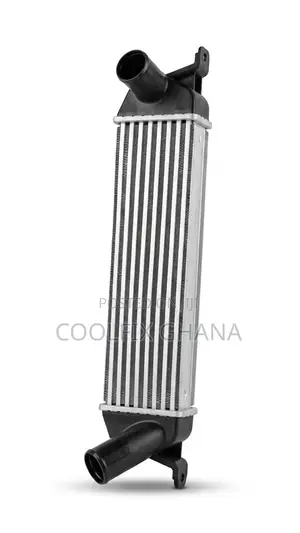 Brand New Genuine Auto Spare Parts