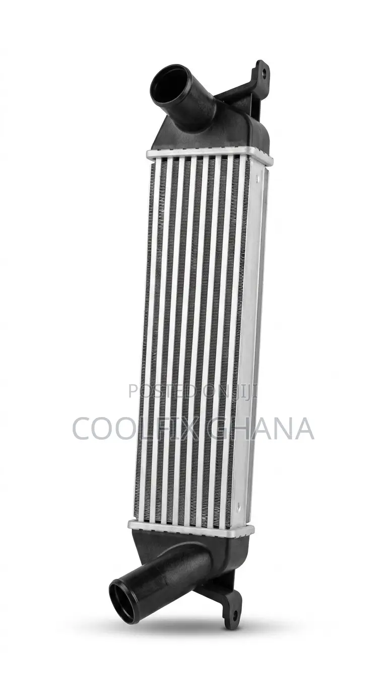 Brand New Genuine Auto Spare Parts