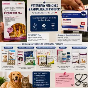 Specially Sourced Supplements for Pet Lovers