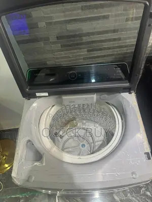 Samsung 11kg Inverter Washing Machine