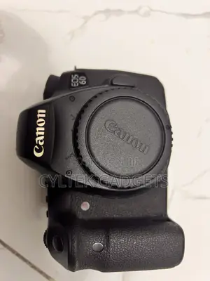 Canon 6d and 6d Mark 2 Body Swap Allowed