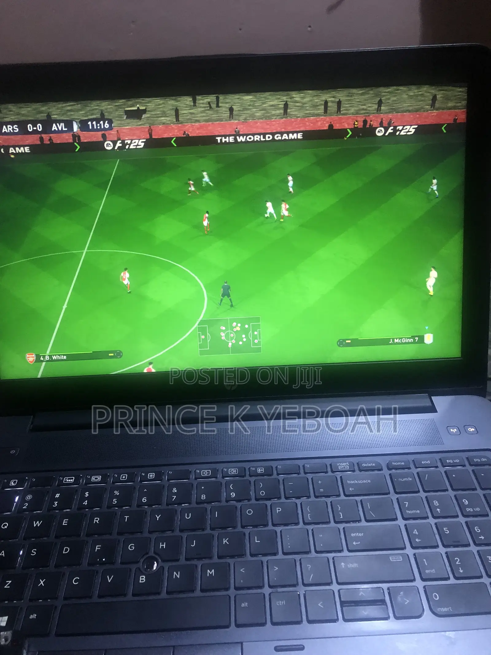 Laptop HP ZBook 15 G3 16GB Intel Core i7 SSD 256GB