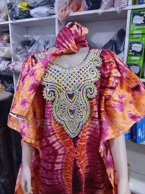 Ladies Clothes Ready to Wear
