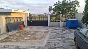 2bdrm Apartment in Charity Hill, Community 25 for rent