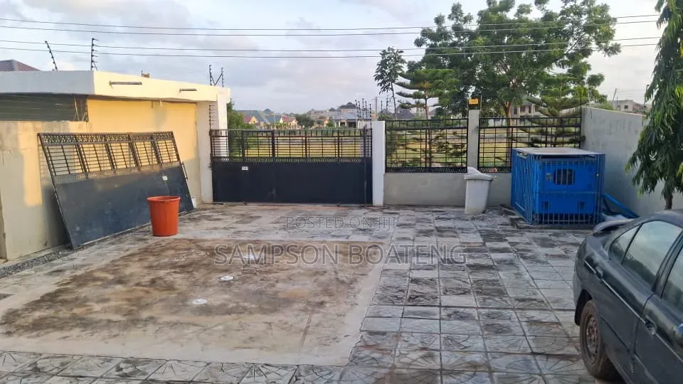 2bdrm Apartment in Charity Hill, Community 25 for rent