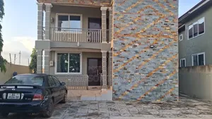 2bdrm Apartment in Charity Hill, Community 25 for rent