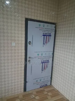 2bdrm Apartment in Charity Hill, Community 25 for rent