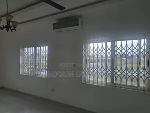 2bdrm Apartment in Charity Hill, Community 25 for rent