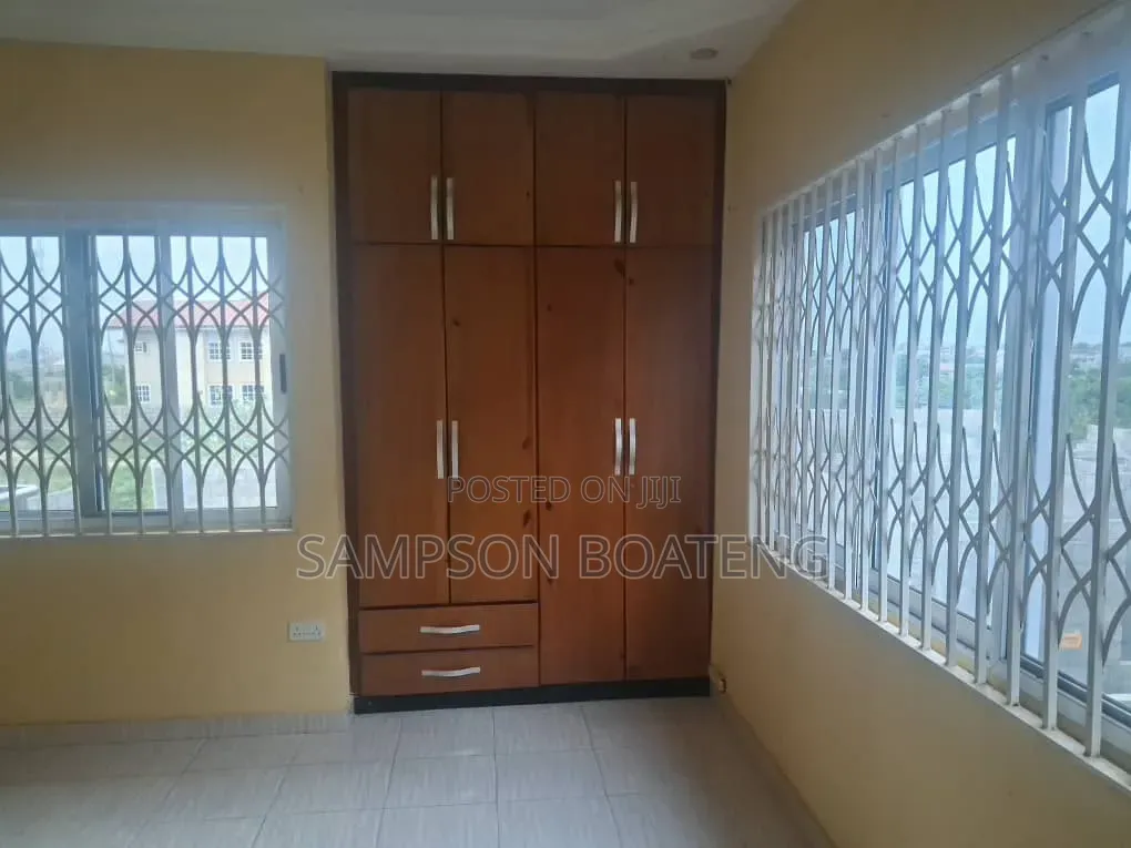 2bdrm Apartment in Charity Hill, Community 25 for rent