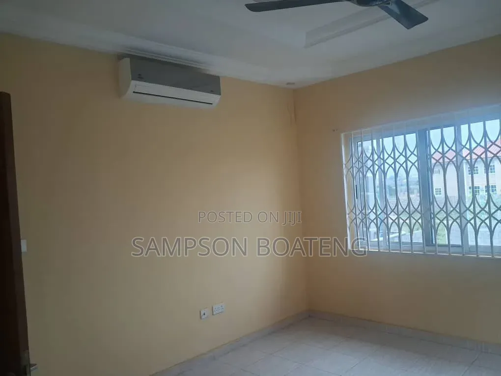 2bdrm Apartment in Charity Hill, Community 25 for rent