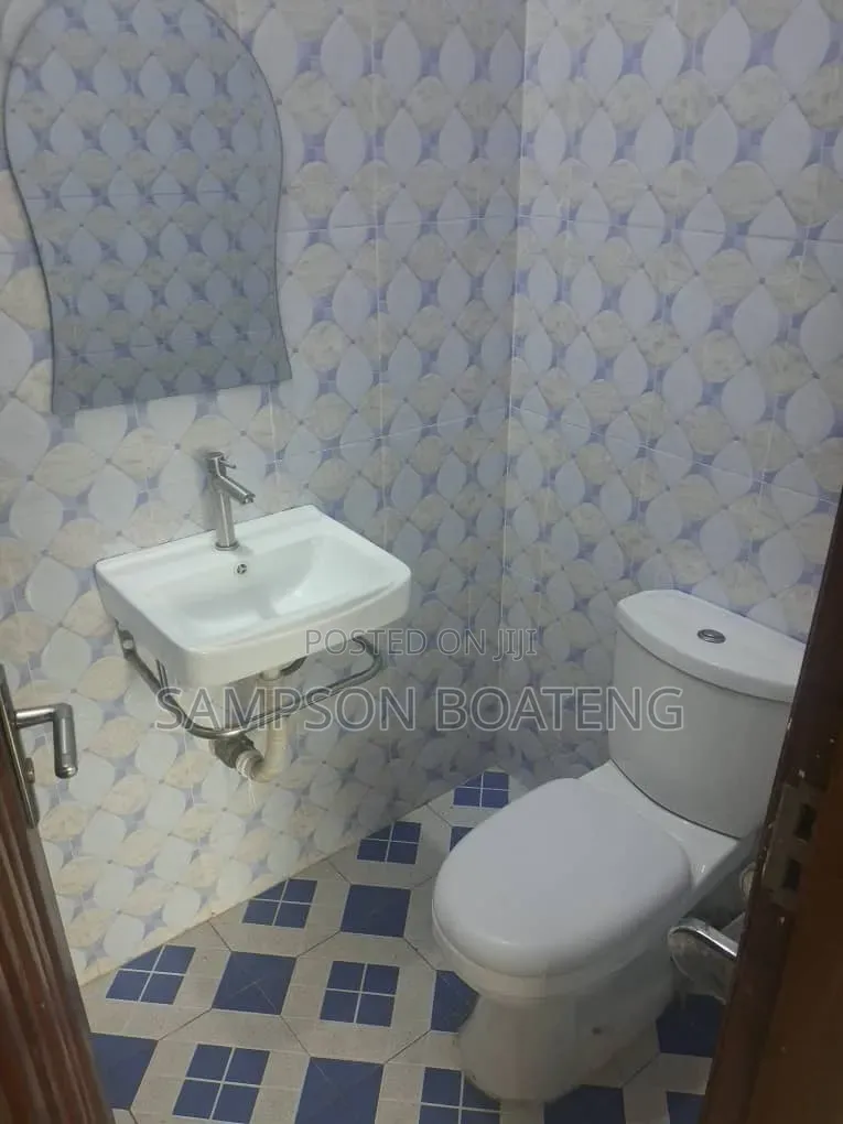 2bdrm Apartment in Charity Hill, Community 25 for rent