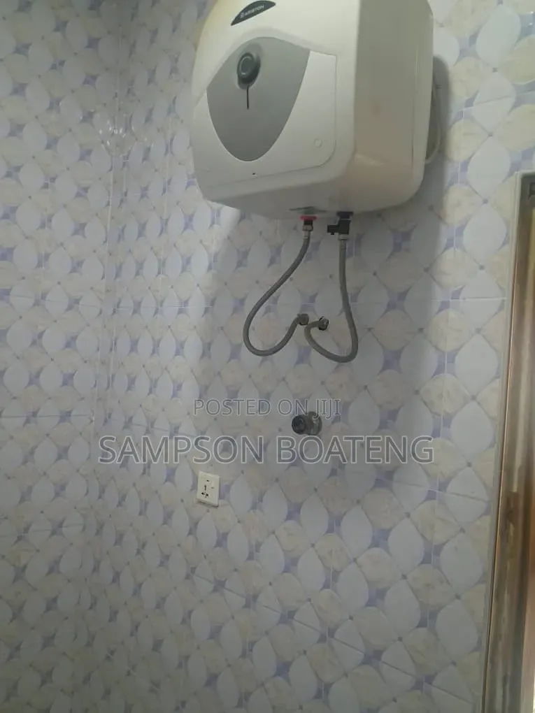 2bdrm Apartment in Charity Hill, Community 25 for rent