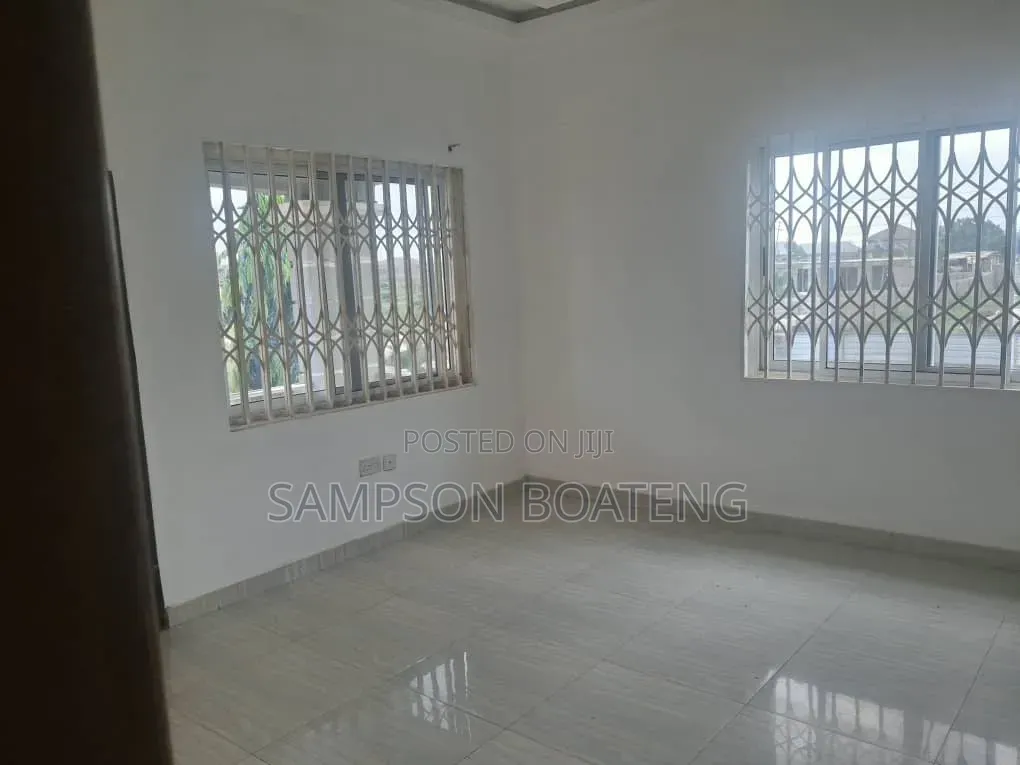 2bdrm Apartment in Charity Hill, Community 25 for rent