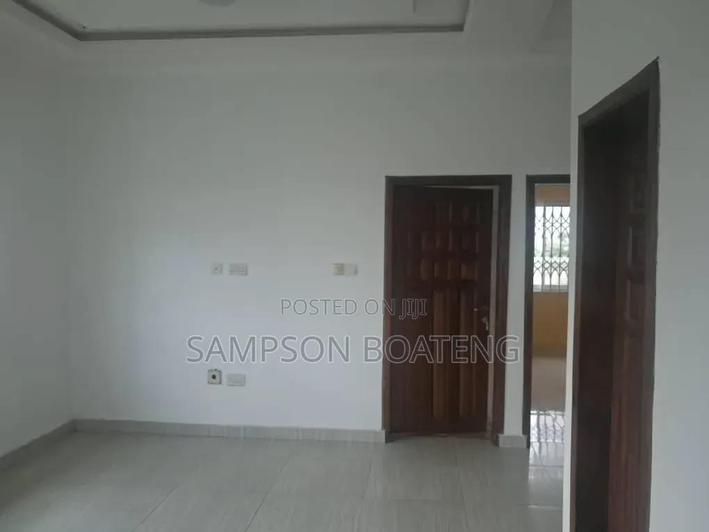 2bdrm Apartment in Charity Hill, Community 25 for rent