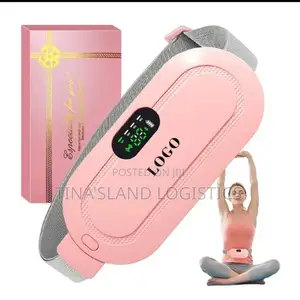 Menstrual Heating Pad
