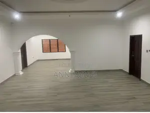 Furnished 5bdrm House in Kwamwoma, Kumasi Metropolitan for rent