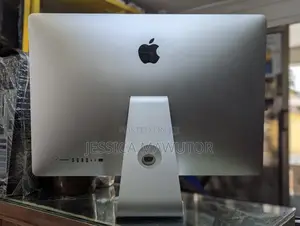 Desktop Computer Apple 8GB Intel Core i5 SSD 2T