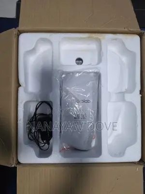 Microlab Party Speaker Pt600