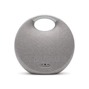 Harman Kardon Onyx Studio 6 Portable Speakers With Deep Bass Sound