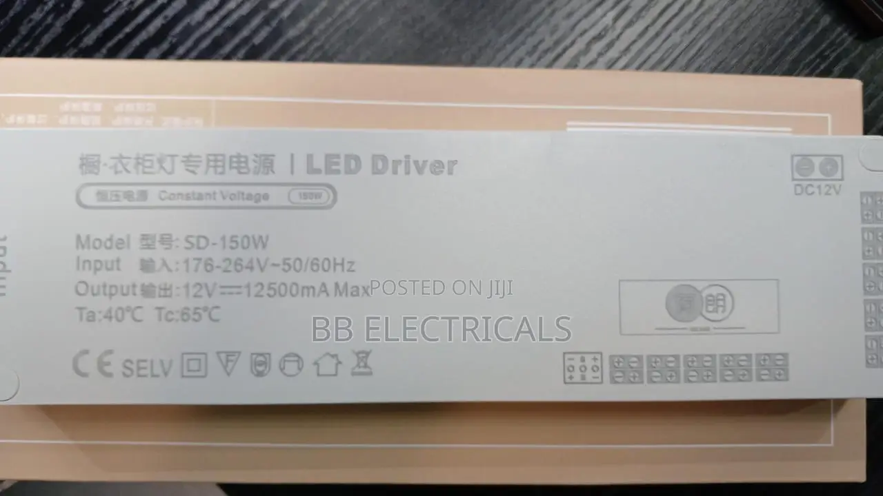 Silicone Led Strip Light – Waterproof | Flexible | Super Bright