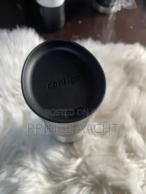Contigo Autoseal West Loop