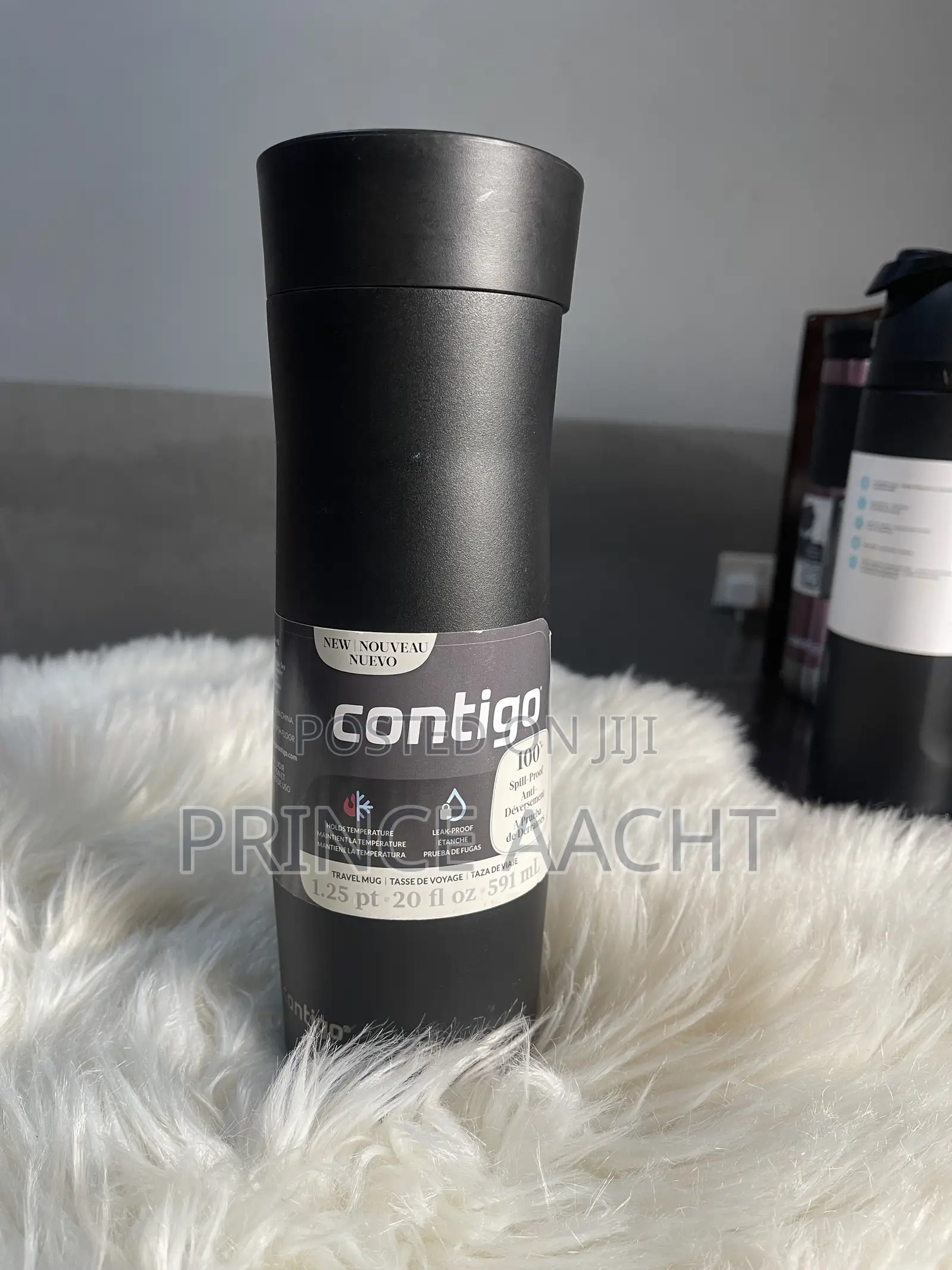 Contigo Autoseal West Loop