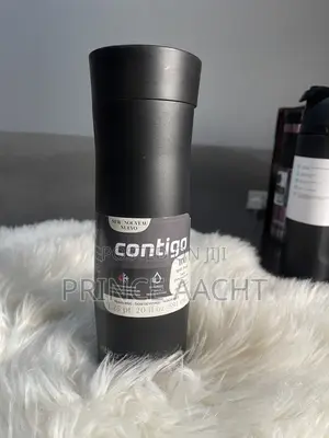 Contigo Autoseal West Loop