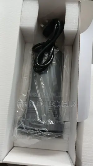Hydraulic Lifting Socket – Kitchen Island Pop-up Power Socket