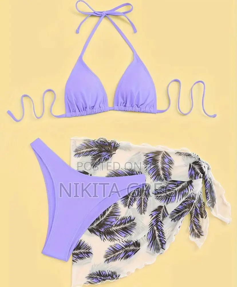 Adepa’S Closet