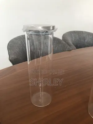 Storage Container