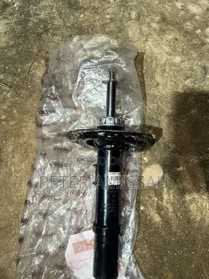 Honda Civic Front Shocks 1 Piece 2016,2017,201