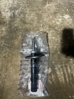 Honda Civic Front Shocks 1 Piece 2016,2017,201