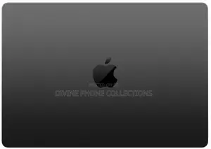 Laptop Apple MacBook Pro 2024 M4 16GB Apple M4 SSD 512GB