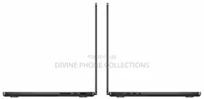 Laptop Apple MacBook Pro 2024 M4 16GB Apple M4 SSD 512GB