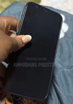 Apple iPhone 12 Pro Max 128 GB Blue
