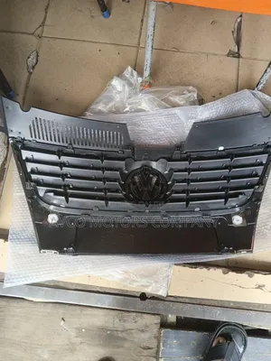 Passat Cc 2010,2012,2013, Passat 5, Jetta 5 Front Shells/Grills