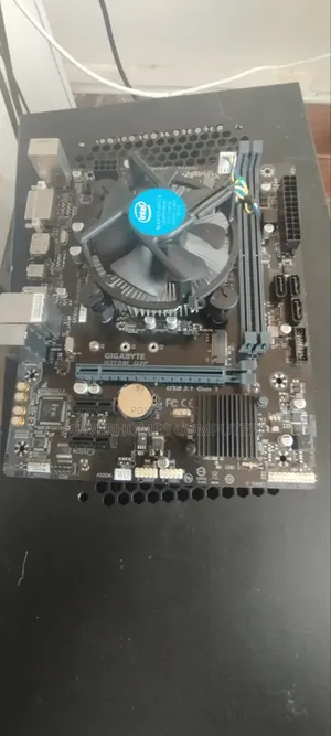 I5 10th Gen Combo