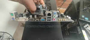 I5 10th Gen Combo